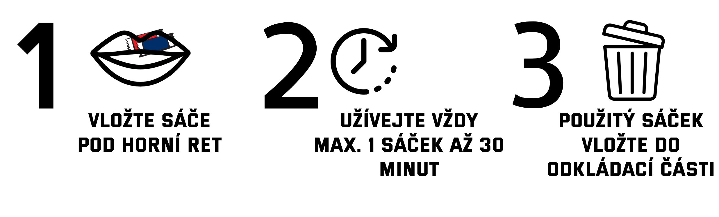 mceclip0
